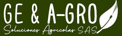 GE & AGRO SOLUCIONES