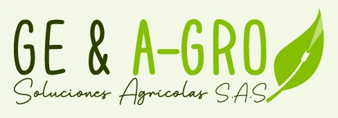 GE & AGRO SOLUCIONES